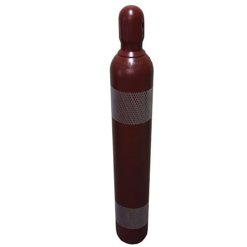 150 cf Cylinder for Oxygen