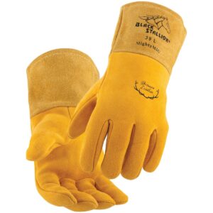 Revco 39 Mig Gloves