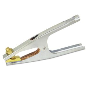 500 Amp Heavy Duty Welding Ground Clamp