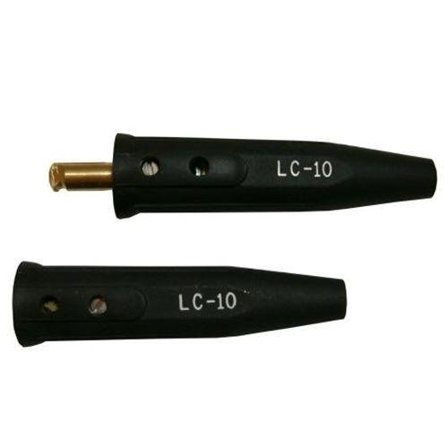 Lenco LC-10 Cable Connector 05040