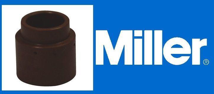 Miller 169215 Swirl Ring 55 AMP