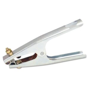 300 Amp Heavy Duty Welding Ground Clamp