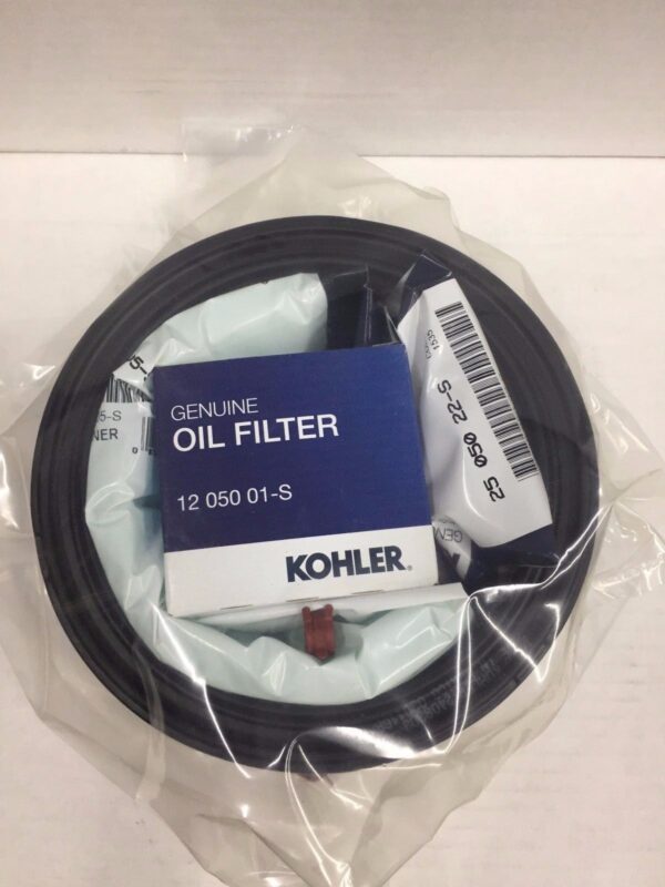 Miller 230015 Tune-Up Kit & Filter Kit