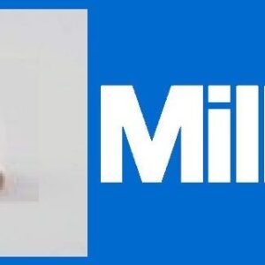 Miller 169213 ICE-50 Plasma Torch Tips Gouging 50 Amp