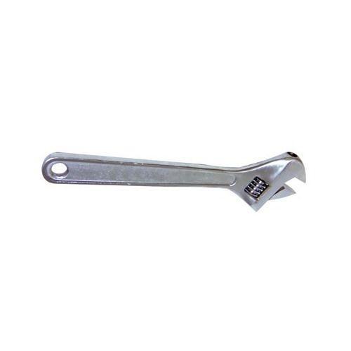 12" Adjustable Wrench, 1-1/2" Opening