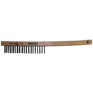 388 wire brush