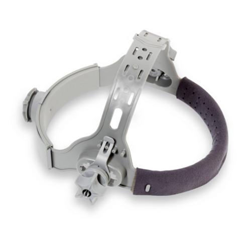thumbnail image 2 of Headgear With Sweatband Replacement – Fits Miller 770246 Welding Headgear – Smart Weld 2 of 4