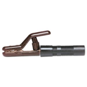 Jackson A3-S Electrode Holder 300 Amp 14681