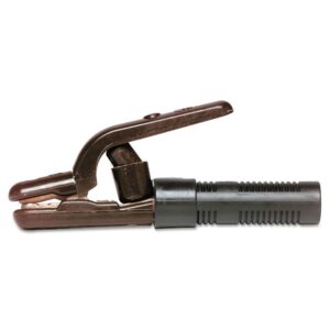 Jackson AW-C Electrode Holder 300 Amp 14680