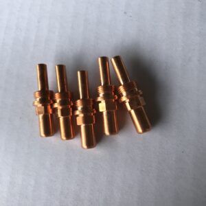 Miller 169218 Gouging Electrode 70 amp for ICE-70 Plasma Torch