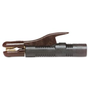 Jackson JH-1 Electrode Holder 250 Amp 14679