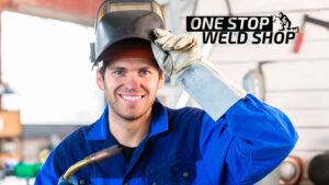 Safety Tips for Welding Workshops