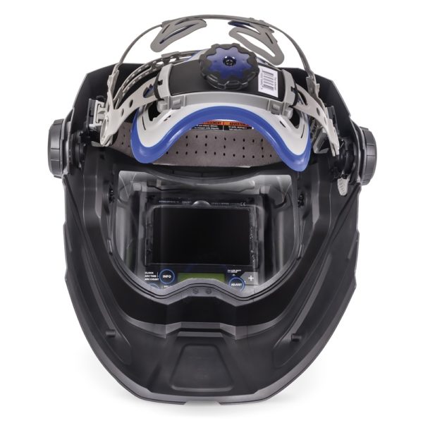 Miller 260486 Headgear Gen IV