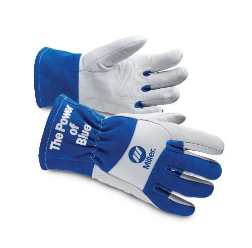 Miller TIG / Multi-Task Gloves