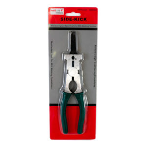 YS-50 style mig welding pliers